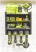 Шкаф для мастерской RYOBI RHWS-02