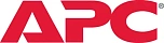 APC By Schneider Electric