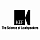 Kef