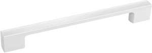 Ручка декоративная Miele DS 7000 VitroLine 11345940, белая