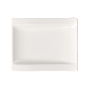 Тарелка десертная Villeroy & Boch NewWave 1025252660