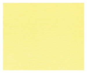 Чехол для вала гладильной машины Miele BT S Sunshine