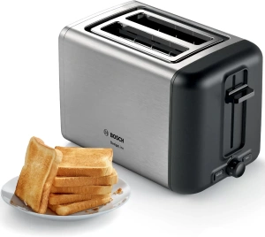 Тостер Bosch TAT3P420