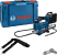 Аккумуляторный пистолет для герметика Bosch GFP 18V-10 Professional 06019N6001
