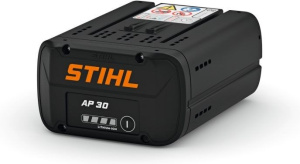 Аккумулятор Stihl AP 30 EA014006505