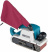 Проводная шлифовальная машина ленточная Makita 9403J