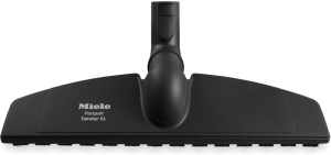 Щетка для пылесоса Miele SBB 400 3