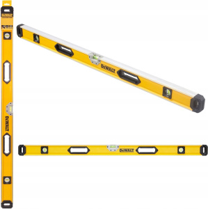 Уровень DeWALT DWHT043248