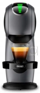 Капсульная кофемашина De'Longhi Dolce Gusto Genio S Touch EDG426.GY