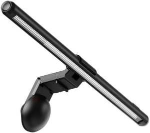 Подсветка для монитора Asus ROG Aura LED (ALB01)
