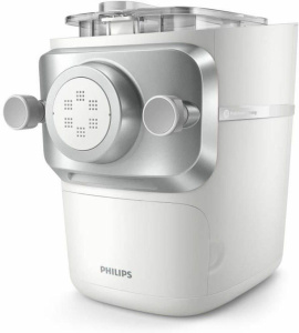 Машина для макаронных изделий Philips ProExtrude HR2660/00