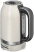 Чайник KitchenAid 5KEK1701EPL фарфоровый белый
