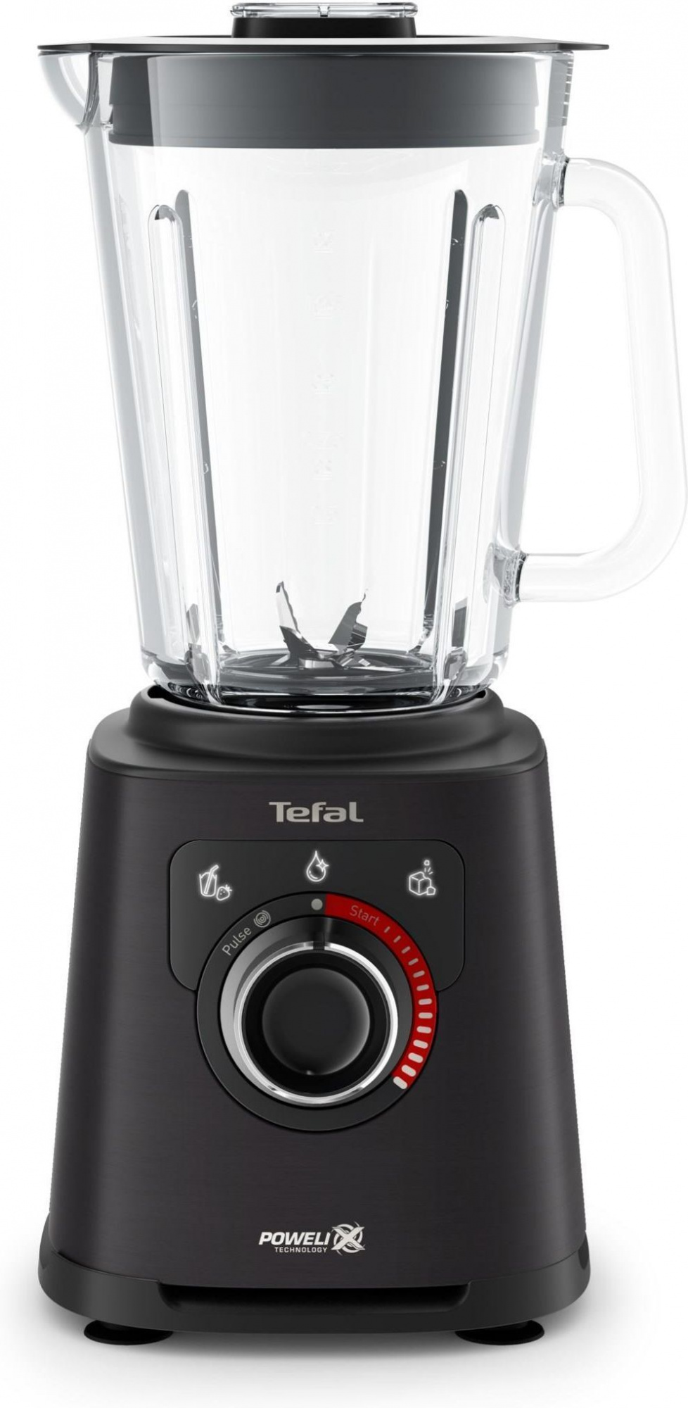 Блендер TEFAL PerfectMix BL87G