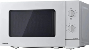 Микроволновая печь Panasonic NN-SM23QMEPG