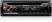 Автомагнитола Pioneer DEH-S410DAB