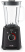 Блендер TEFAL PerfectMix BL87G
