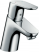 Смеситель Hansgrohe Focus DN15 31604000, хром
