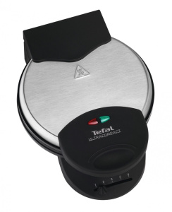 Вафельница Tefal WM310D11