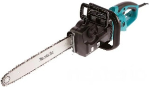 Проводная цепная пила Makita UC4050A