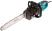 Проводная цепная пила Makita UC4050A