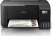 МФУ Epson EcoTank ET-2860