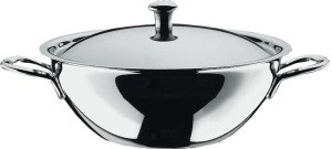 Ваза WMF Neutral 0,35л