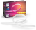 Светодиодная лента Gradient базовый набор 2 м Philips Hue White and Color Ambiance 8719514339965