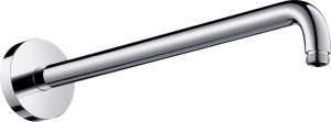 Держатель душа Hansgrohe 27413300