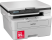 МФУ Brother DCP-B7600D