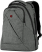 Рюкзак Wenger Move Up до 16" (605296) серый