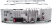 Автомагнитола Pioneer DEH-S120UB CD MP3 USB AUX 4x50 Вт MOSFET