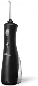 Беспроводной ирригатор Waterpik WP-462 Cordless Plus