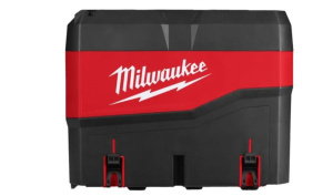 Сепаратор для мусора Packout Milwaukee 4932498256