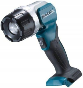 Фонарь Makita ML106