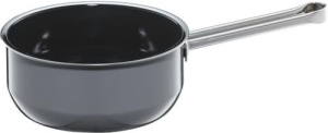 Молоковарка WMF Fusiontec Essential 16см 1,3л