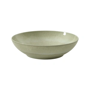 Миска Villeroy & Boch Perlemor Alga 1951743760