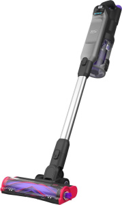 Аккумуляторный вертикальный пылесос BLACK+DECKER BHFEA640WP-QW