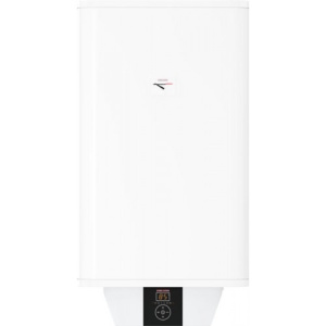 Водонагреватель накопительный Stiebel Eltron PSH 80 Universal EL, 80 л