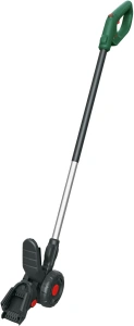 Телескопическая штанга Bosch AdvancedShear 18V-10 F016800608