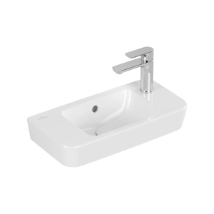 Раковина Villeroy & Boch O.Novo 4342R501