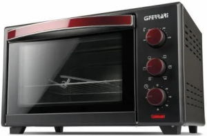Мини-печь G3Ferrari G10132