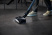 Пылесос Tefal X-Force Flex 13.60 AeroSpin Aqua TY9AC1