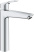Смеситель для раковины Grohe Eurosmart XL 23971003, хром