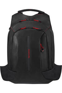 Рюкзак для ноутбука Samsonite Ecodiver M 15,6″, черный 140871-1041
