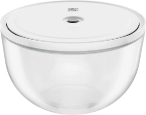 Миска Zwilling Fresh & Save 1030842 4л