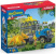 Игровой набор Schleich Dino Truck 42565