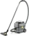 Профессиональный аккумуляторный пылесос сухой уборки Karcher T 10/1 Bp 1.527-352.0