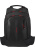 Рюкзак для ноутбука Samsonite Ecodiver M 15,6″, черный 140871-1041