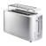 Тостер Zwilling Enfinigy 53009-000-0, серебристый