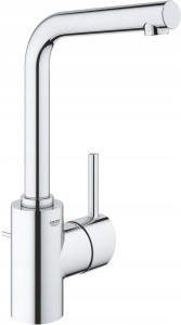 Смеситель для раковины Grohe Concetto 23739002